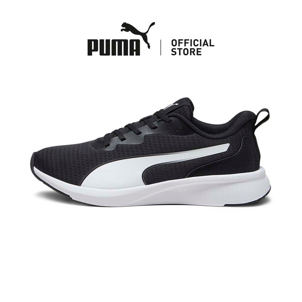 Puma hot sale shop online