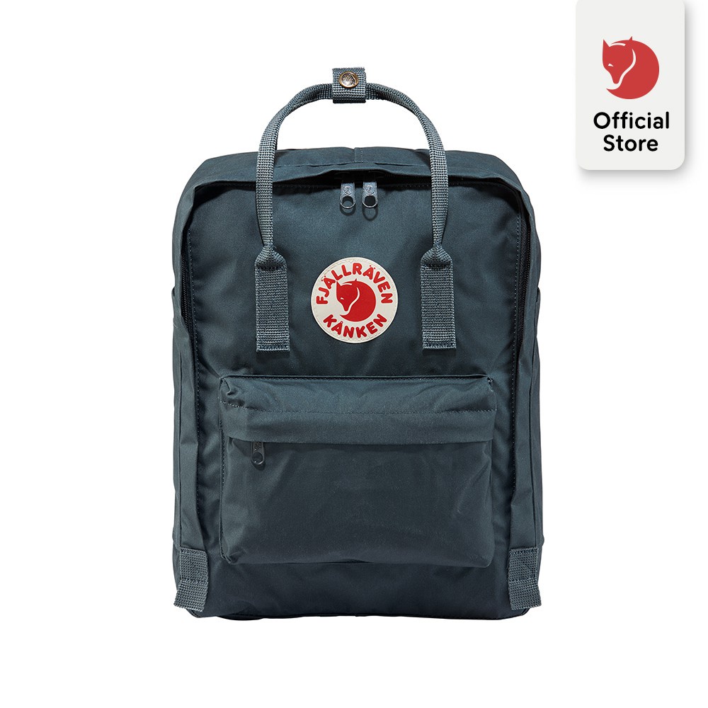 Where to find cheap kanken bag in singapore