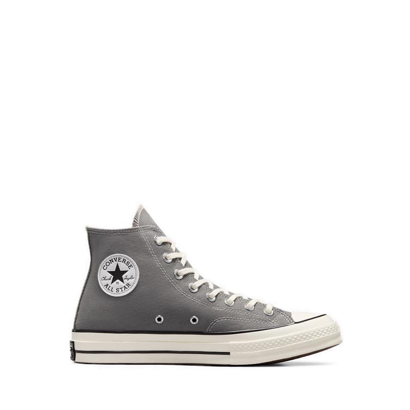 Converse online shop shop singapore