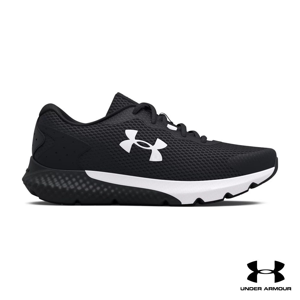 under armour men