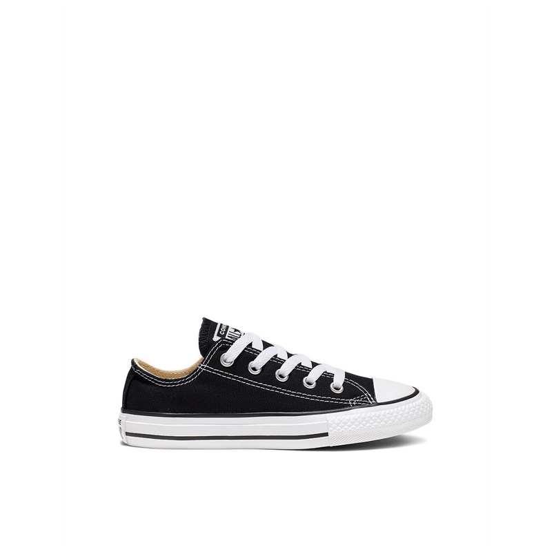 Converse all star clearance singapore