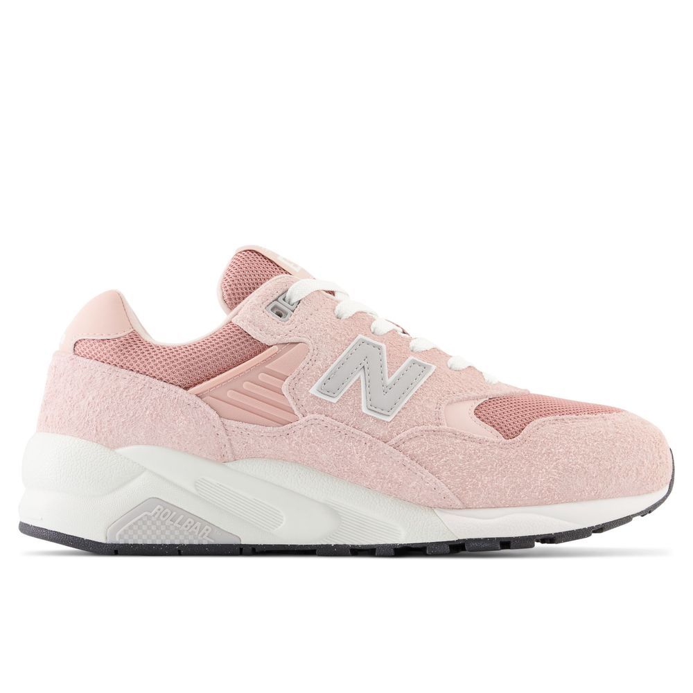 Buy new balance outlet shoes online singapore