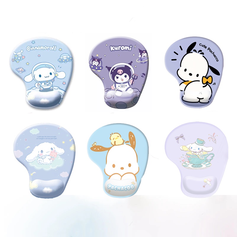 Creativity Sanrio Cosplay Jujutsu Kaisen Enamel Brooch Cute Hello Kitty  Kuromi Lapel Pins for Women Bag Pins Accessories - AliExpress