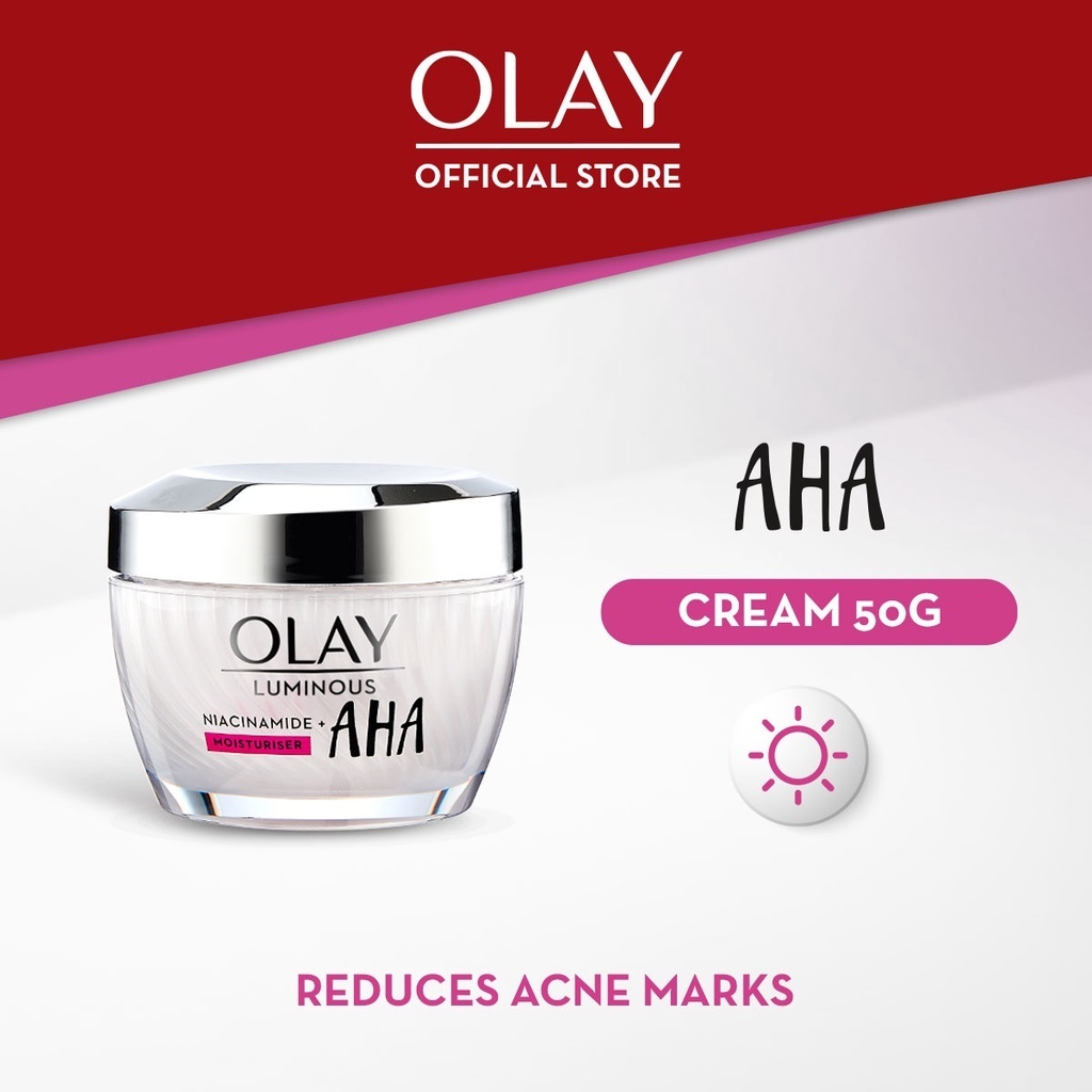 Olay Official Store, Online Shop Jan 2024