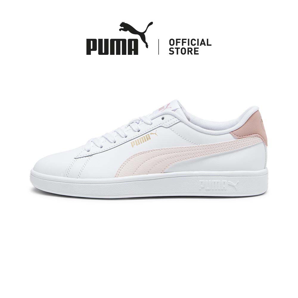 Puma shoes hot sale online store