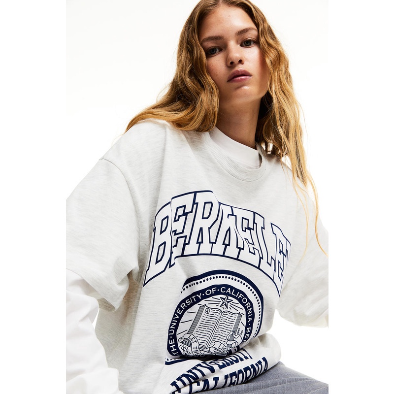 h&m online store shopee