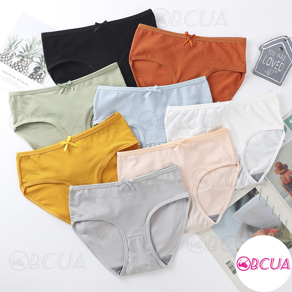 bcuaxb.sg, Online Shop