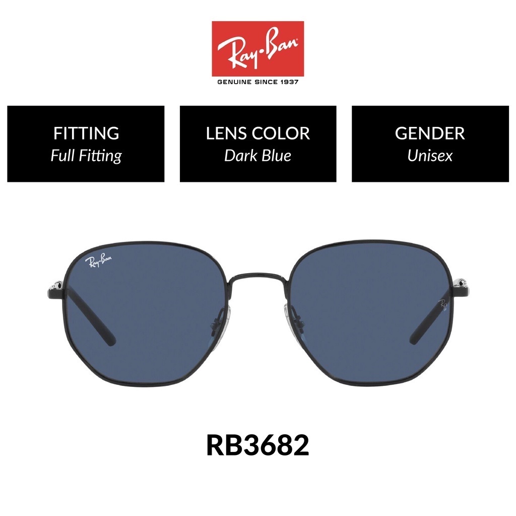 Ray ban hot sale offerte online