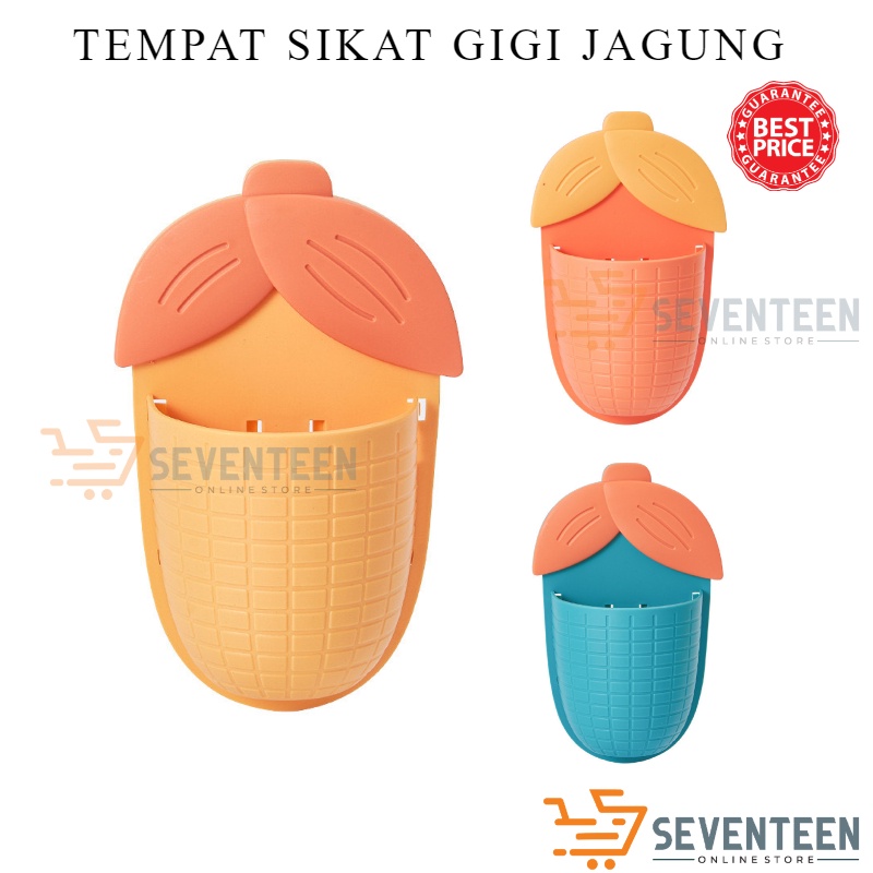 seventeen.17.sg, Online Shop | Shopee Singapore