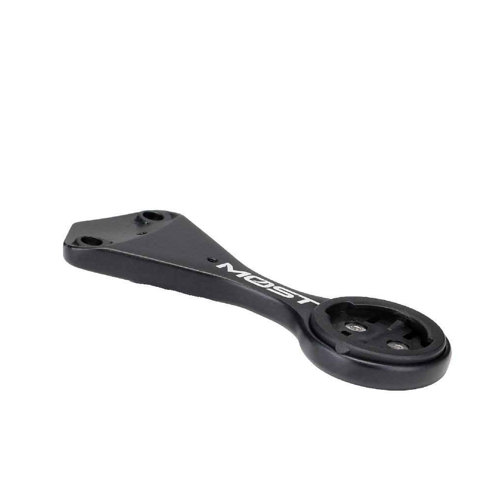 Pinarello most best sale garmin mount