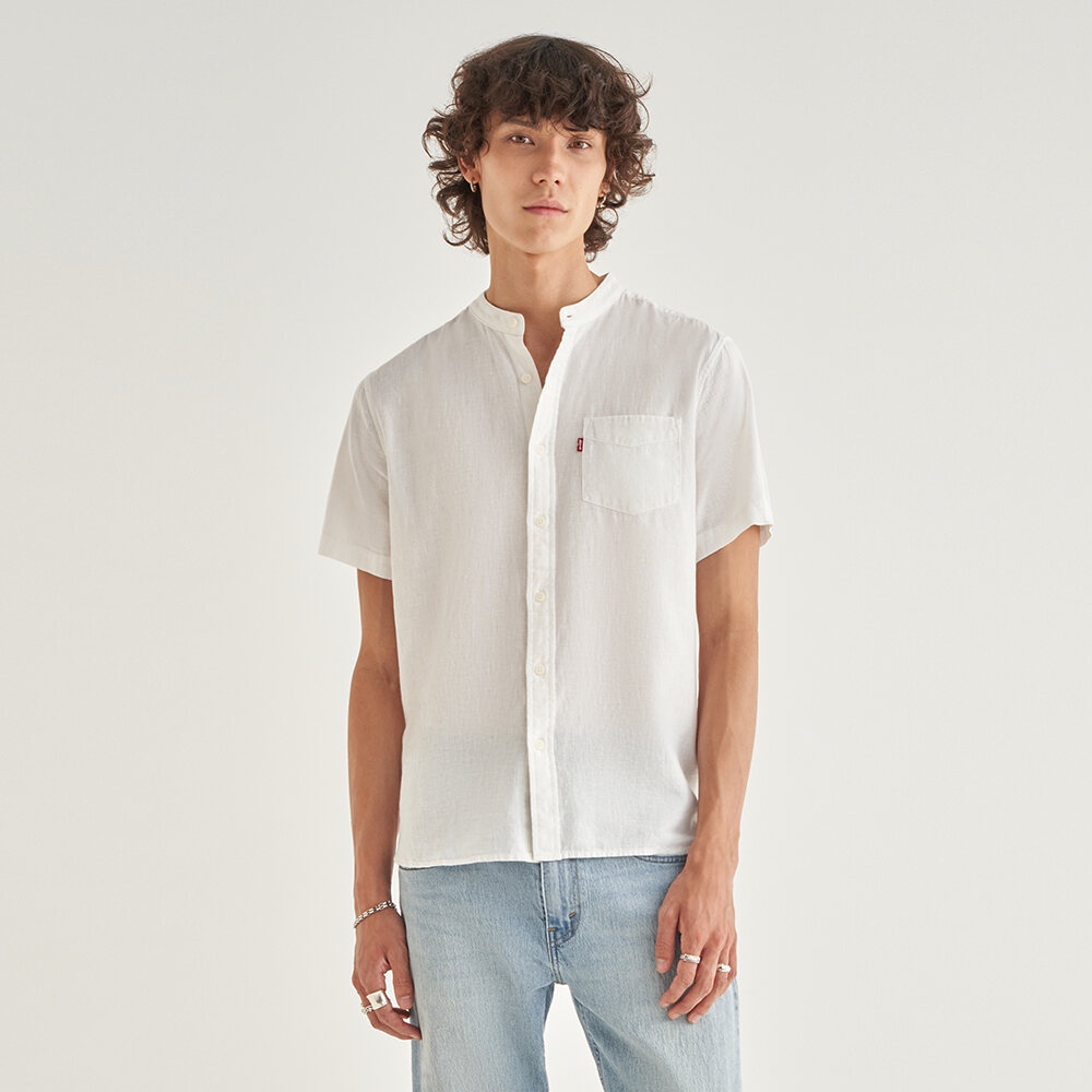 Levis shirt clearance singapore