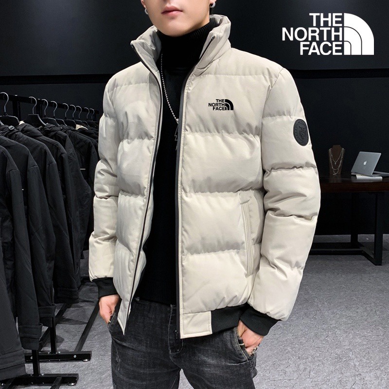 North face 2025 down jacket singapore