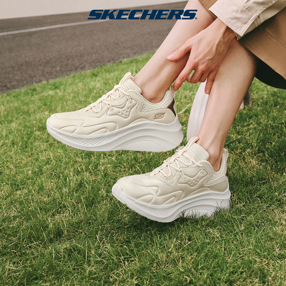 Newest on sale womens skechers