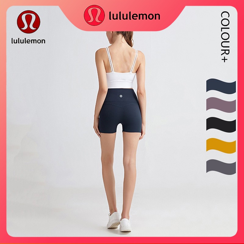 Lululemon Discount.Stores, Online Shop