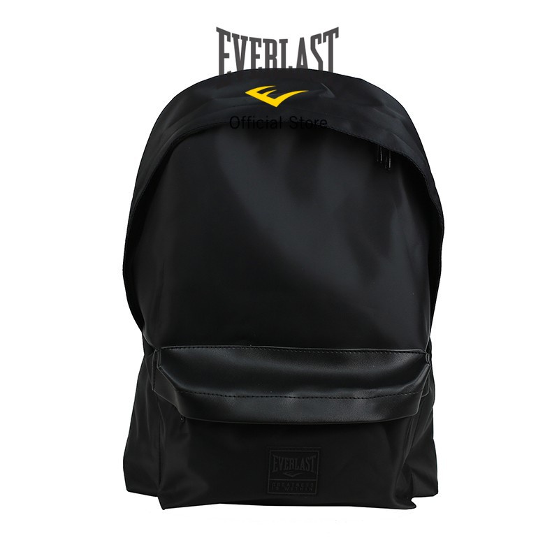 Everlast backpack shop