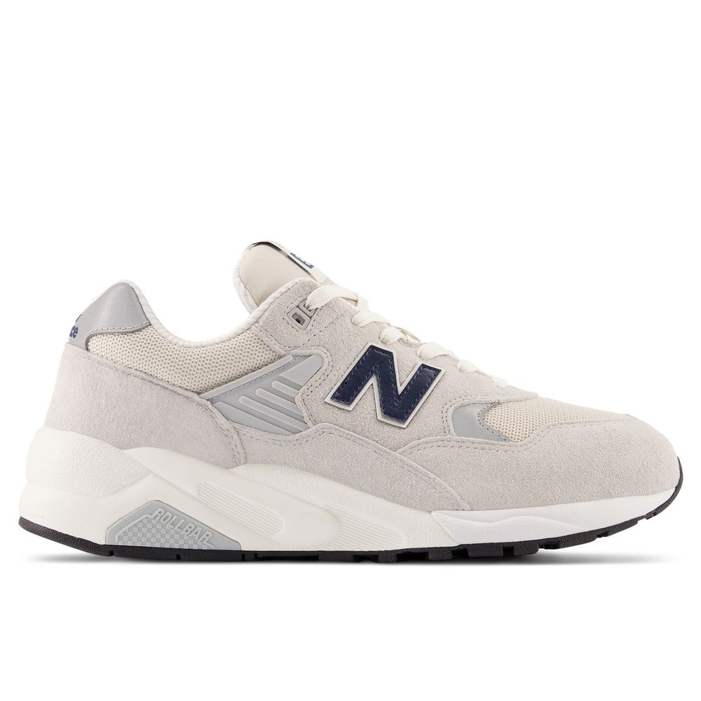 new balance singapore online