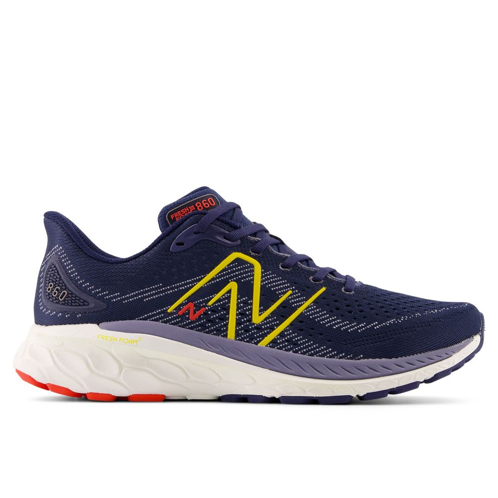 New balance 2024 (s) pte ltd