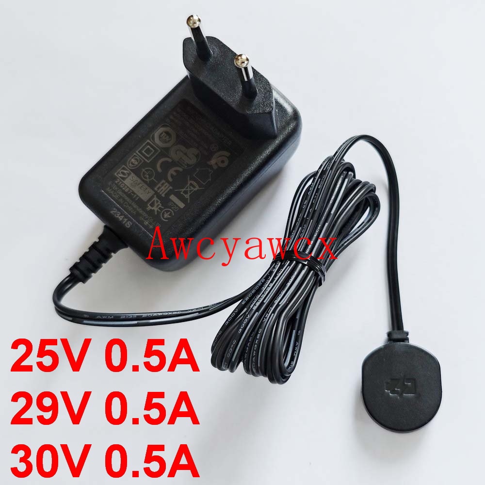 Power Supply Charging Cable Charger 9V 2A 300mA 700 1000mA 1500mA Max  2000mA 5.5