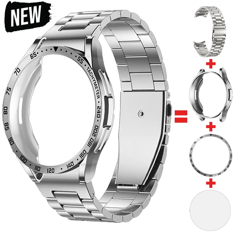 Galaxy watch tpu on sale case