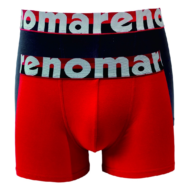 Buy Renoma Euro Tanga Briefs 2-Pc (Assorted Colours)