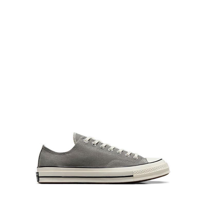 Converse high cut clearance singapore price