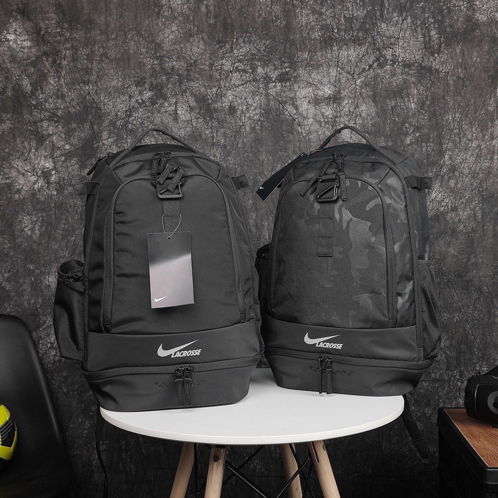 Nike store backpack singapore