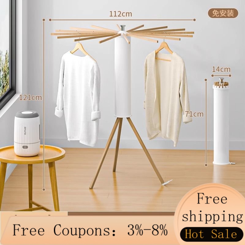 Invisible cloth cheap online shopping