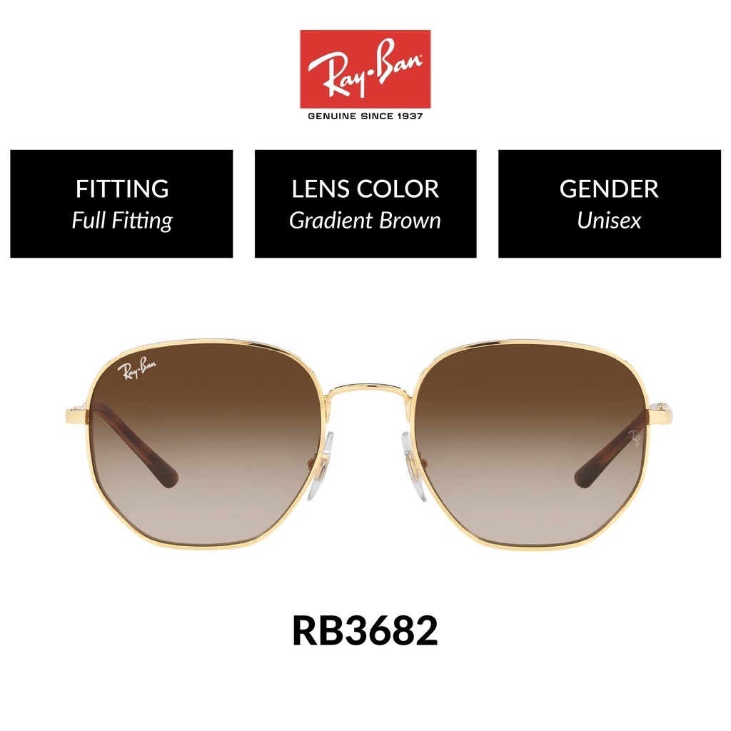 Ray ban wholesale on sale price