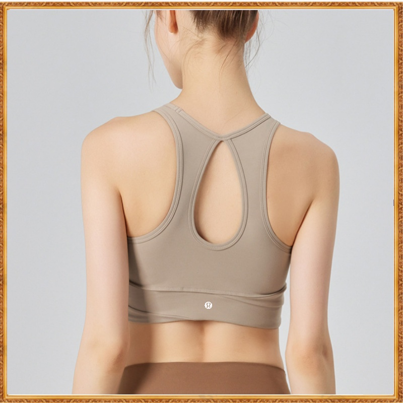 Lululemon Yoga Sports Mall, Online Shop