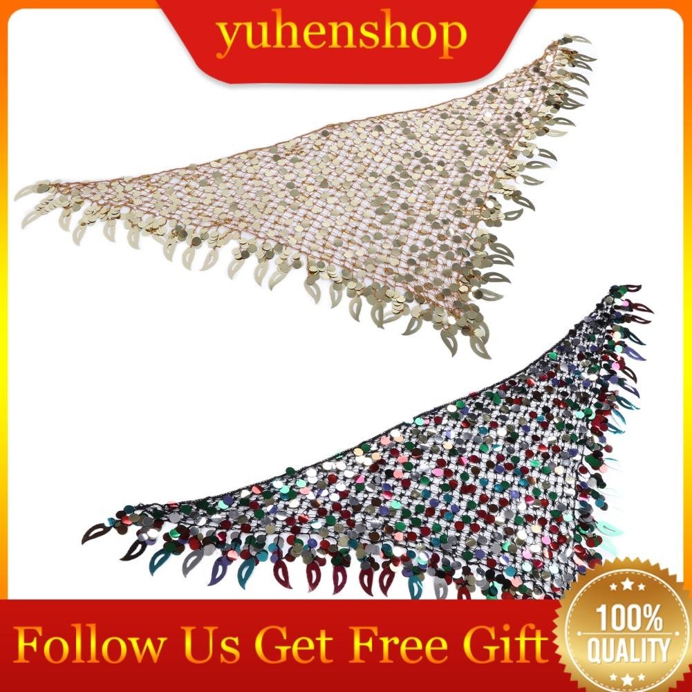 yuhenshop.sg, Online Shop