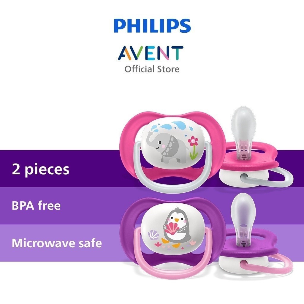 Avent sg sales