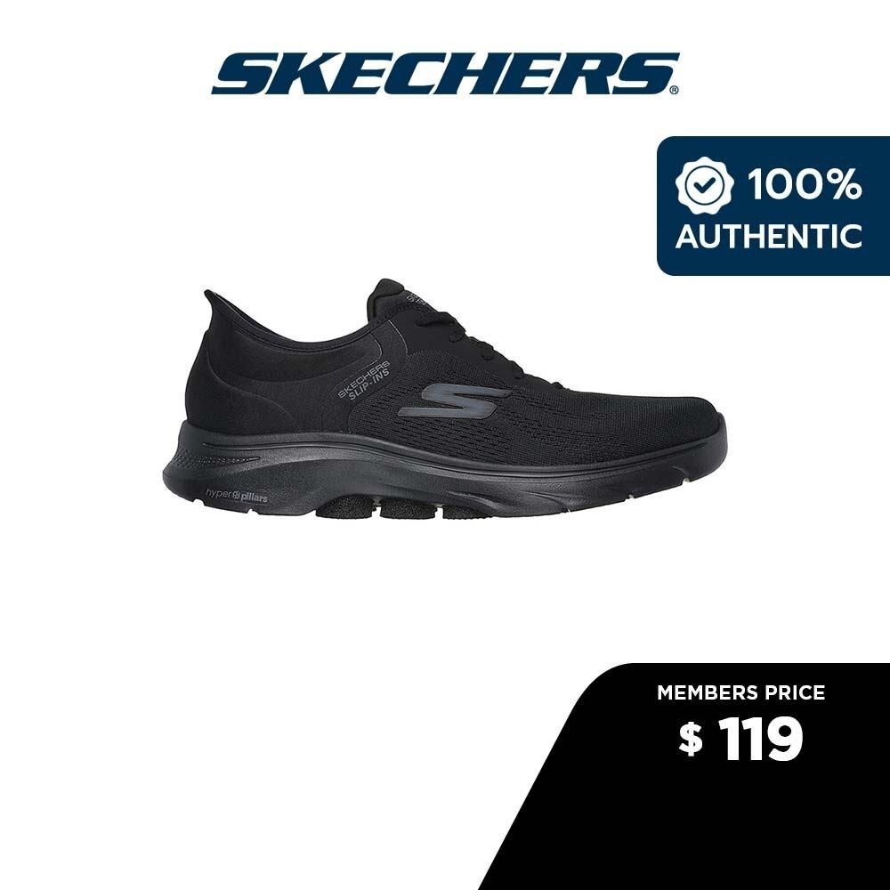 Skechers Singapore Online Shop Mar 2024 Shopee Singapore