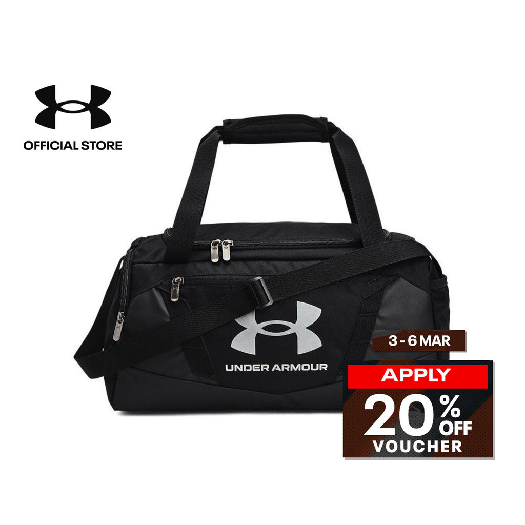 Under armour 2024 application online