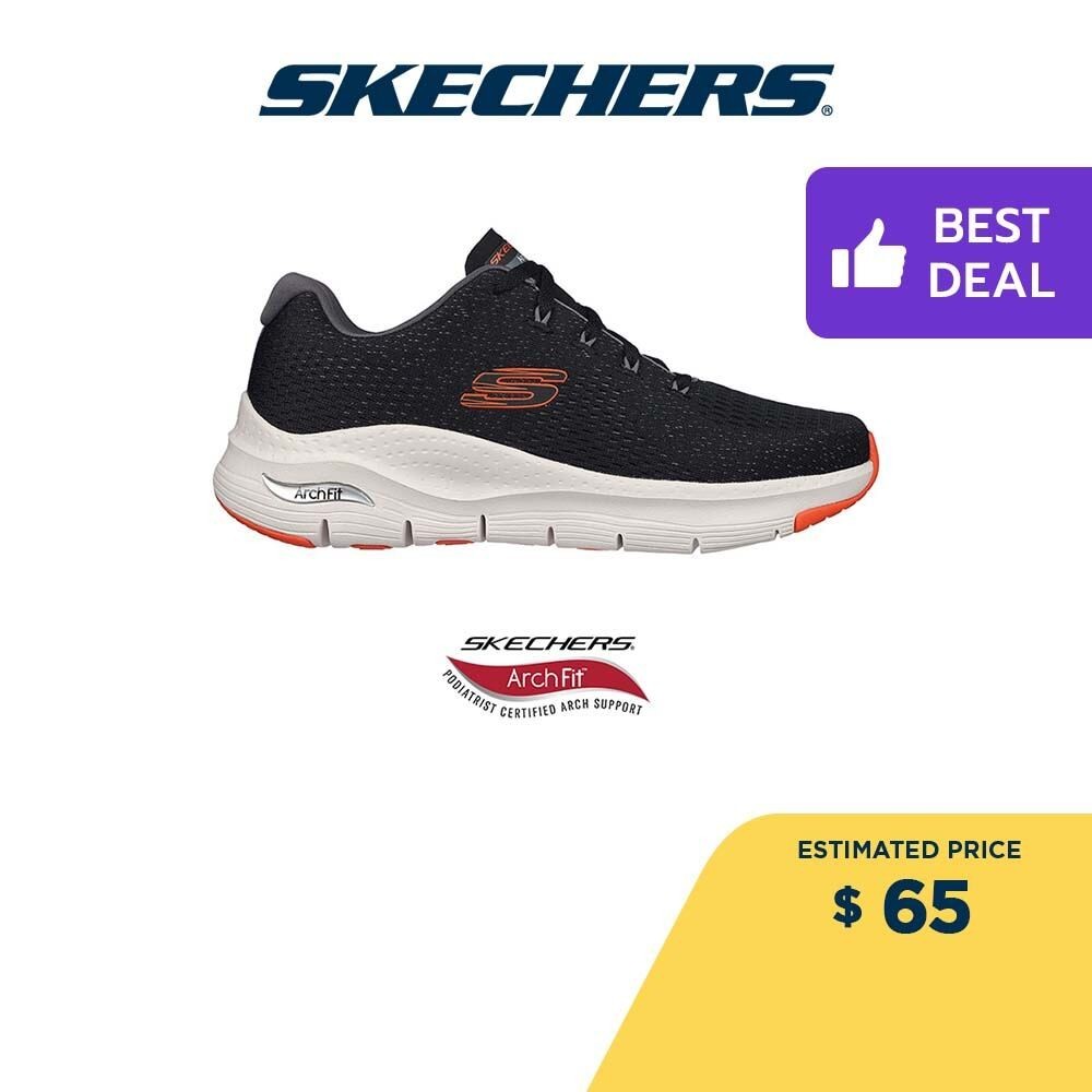 Skechers turtledove shop olive