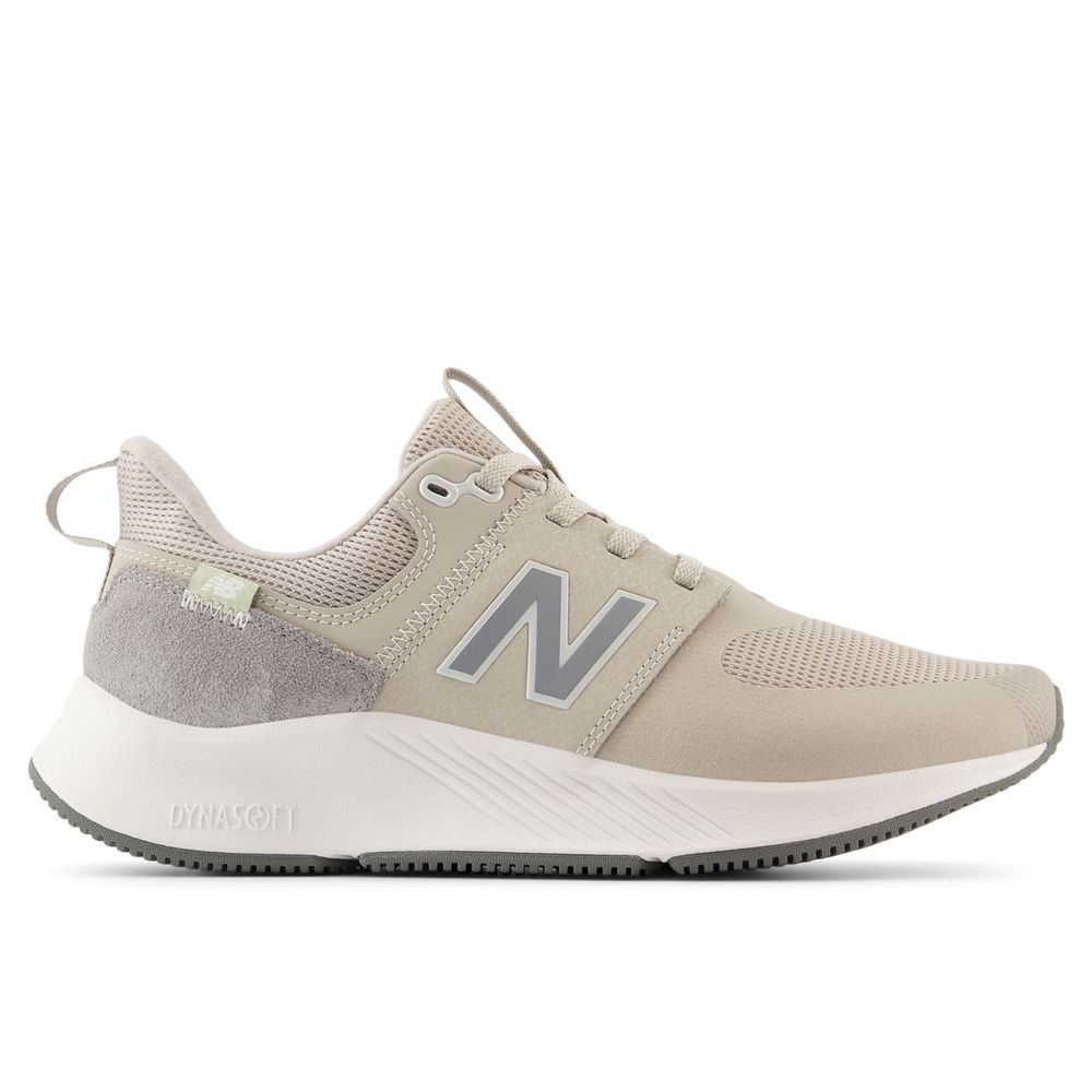 New balance hotsell singapore price