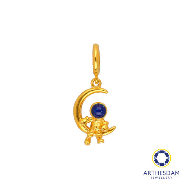 Hari Raya Haji – Arthesdam Jewellery