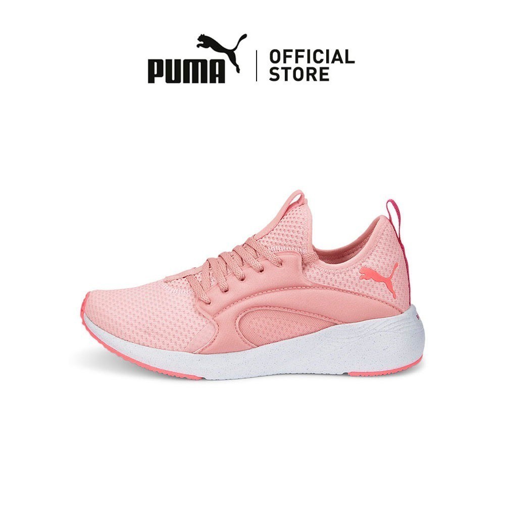 Puma running hot sale shoes singapore