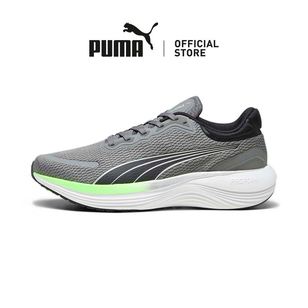 Puma store singapore website