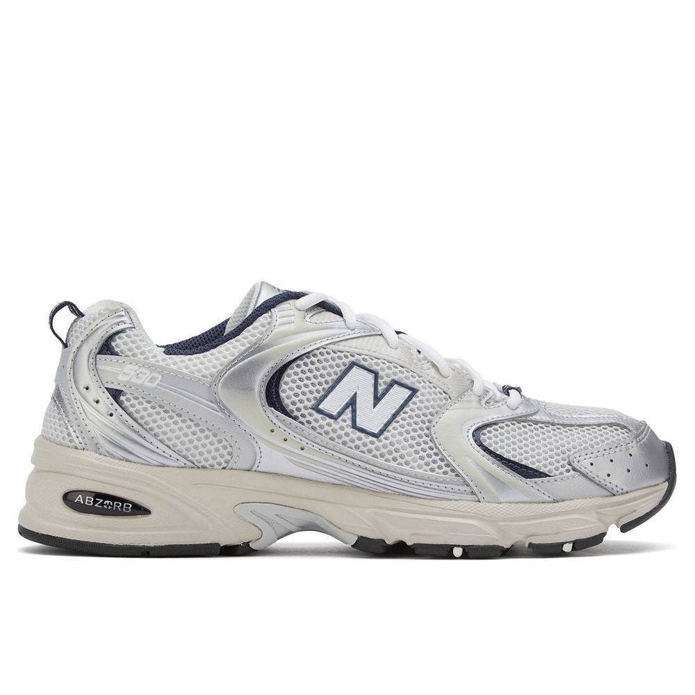 New balance shop shoes online singapore