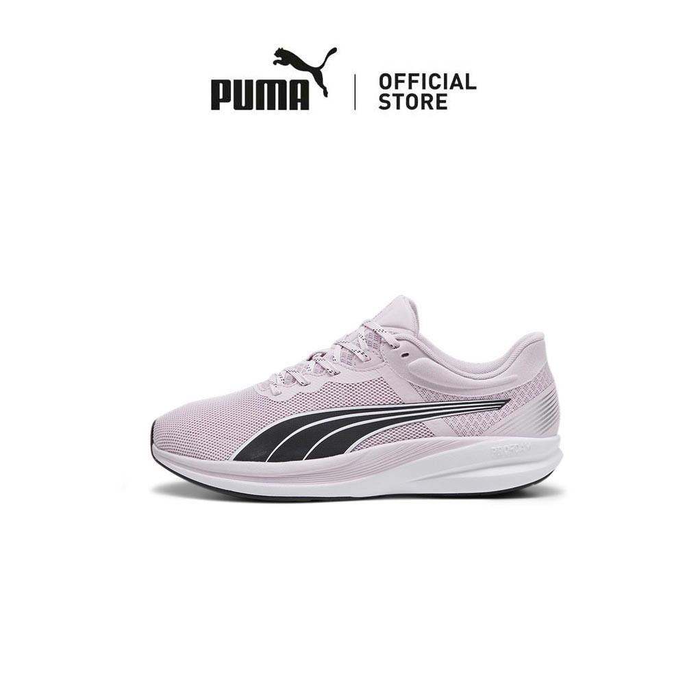 Puma singapore shop online shop