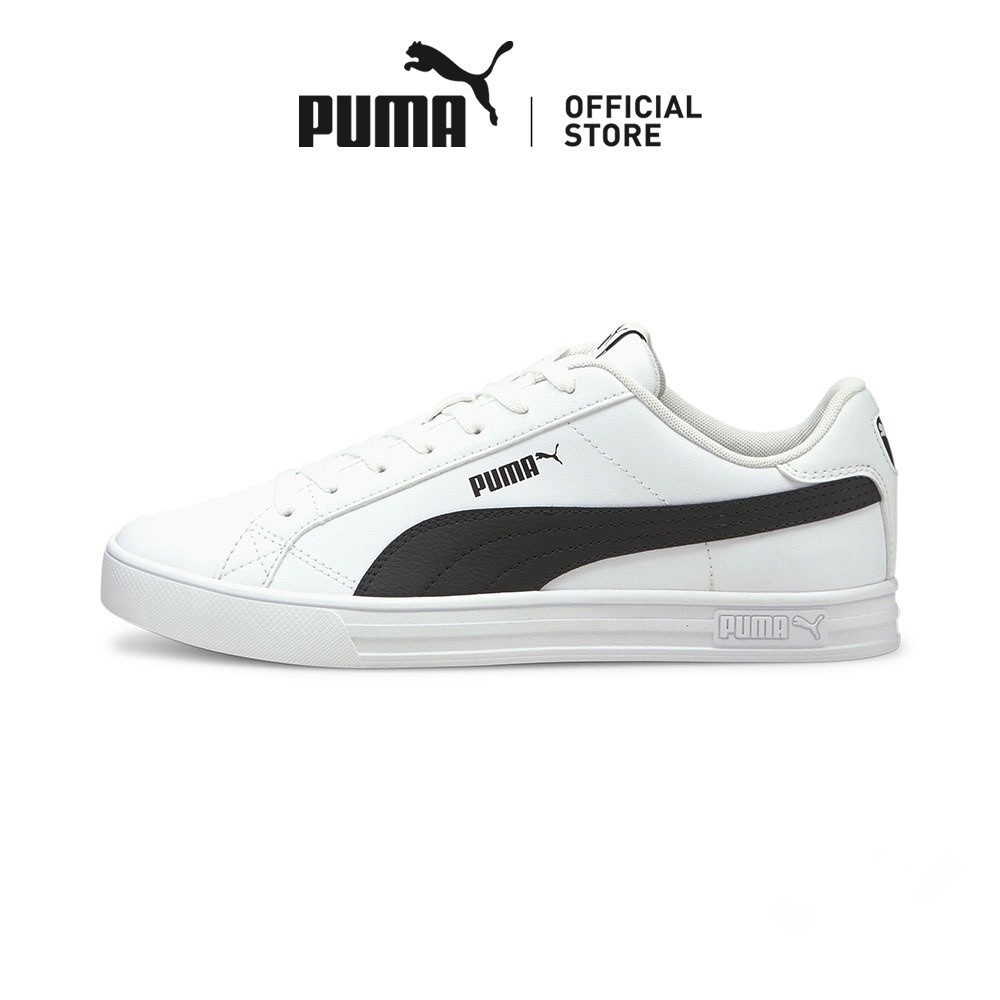 Puma singapore sales