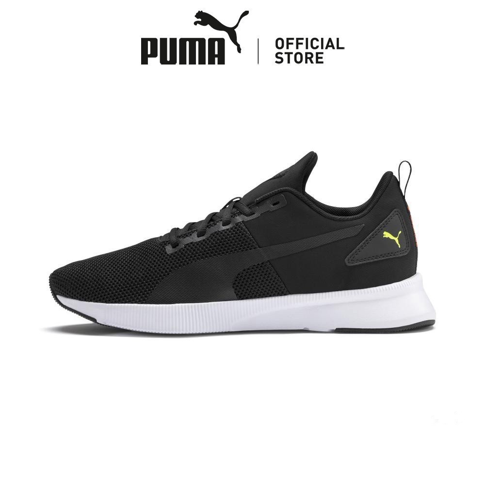 PUMA Singapore Official Store Online Shop Mar 2024 Shopee Singapore