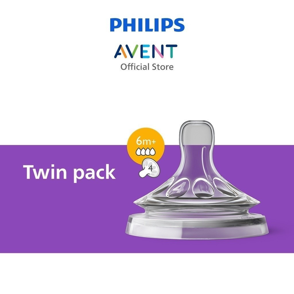 Avent 2024 online store