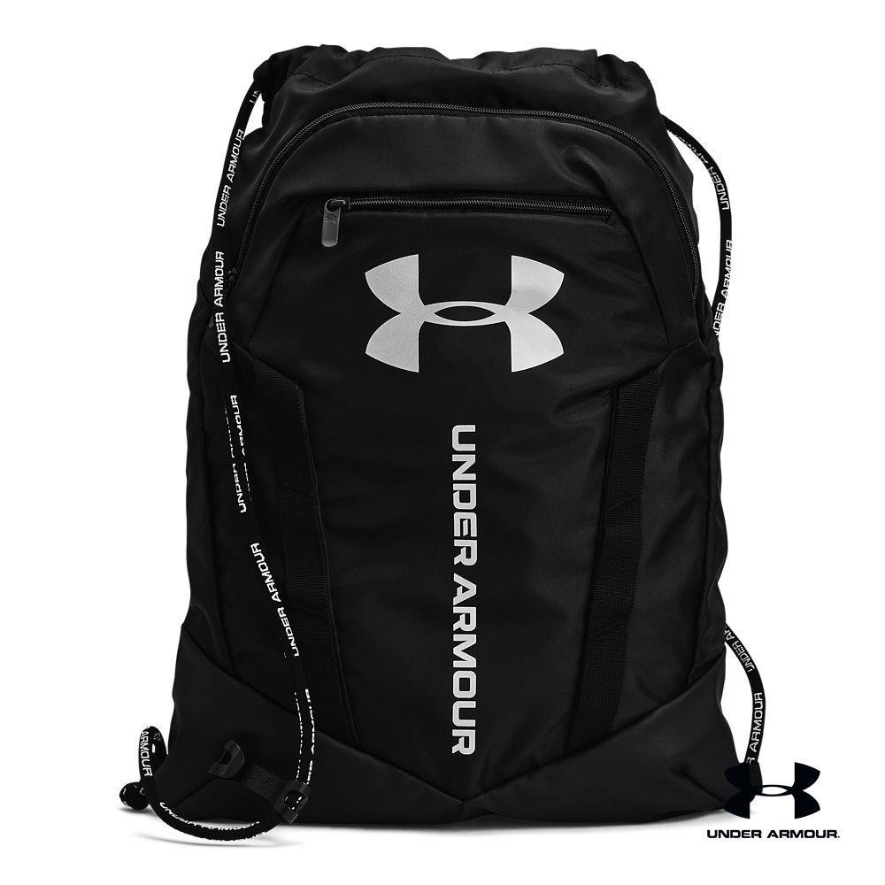 Under armour hot sale singapore online