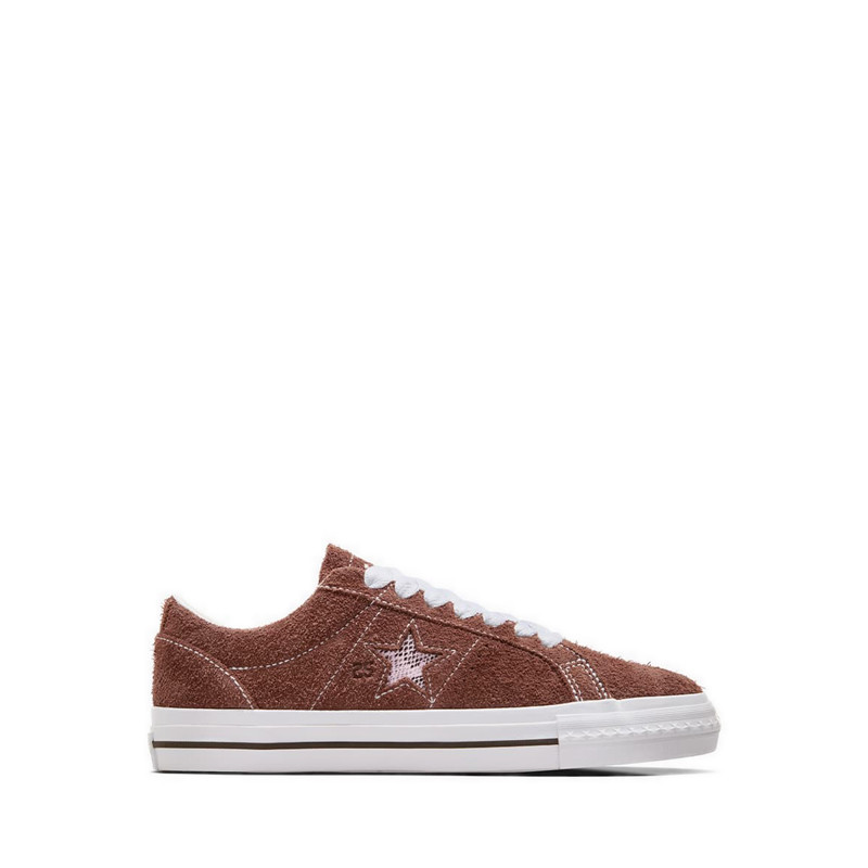 Converse 2025 singapore price