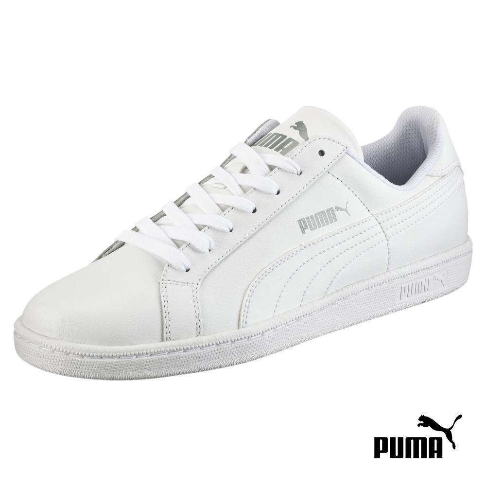 Puma deals singapore website