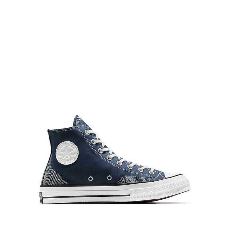 How much is converse shoes in shop singapore