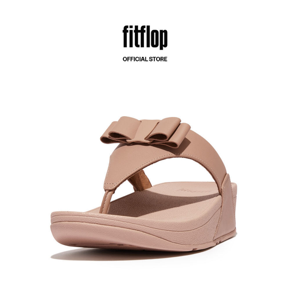 Fitflop store official store