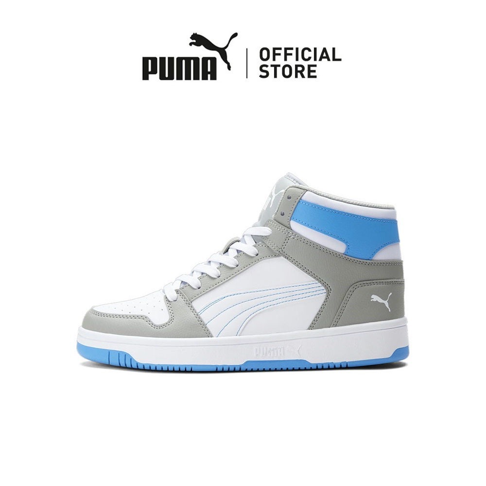 Puma singapore store online store