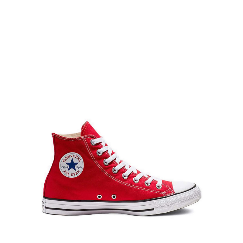 Converse all cheap star store online